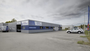 France Pare-Brise à Chalon-sur-Saône