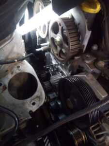 D7N Auto à Aix-en-Provence