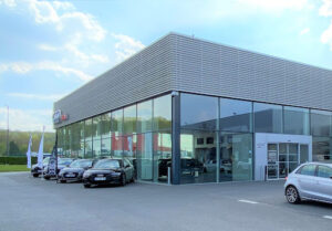 Audi Mareuil-lès-Meaux Gueudet 1880 à Mareuil-lès-Meaux