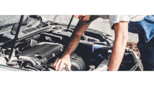 DAV RÉPAR’AUTOS à Montauban-de-Bretagne