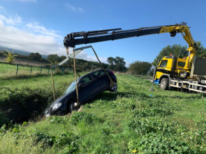 SAPHORE LEVAGE à Vitrolles
