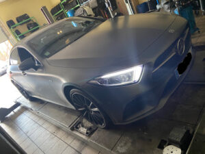 Garage Schnitz Automobile (uniquement sur rendez-vous) à Illzach