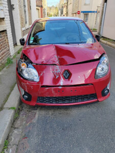 SD Automobiles à Le Havre