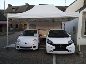 MB-VSP-SERVICES à Plaintel