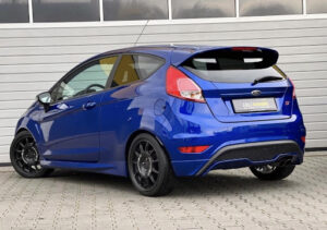 ANGLES AUTO à Salles-la-Source