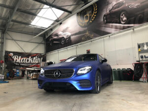 Blacktint-lyon à Chasse-sur-Rhône