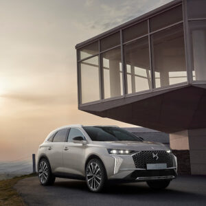 DS STORE TOURS à Tours