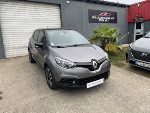 FR AUTOMOBILES POLAT à Colomiers