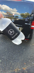 Etoile Du Maine 72 à ARNAGE CEDEx