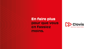 Clovis – Angoulême à Angoulême