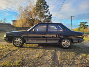 Carrosserie Peinture Nico à Port-Sainte-Marie