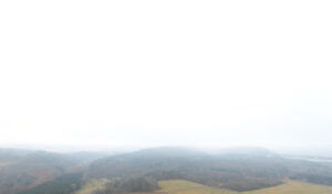 LORAUTO – JACOB SA à Saint-Avold