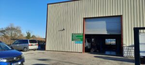 location de vehicule ADA à Les Arcs