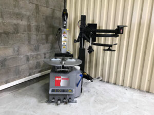 PARLONS PNEUS à Bruges