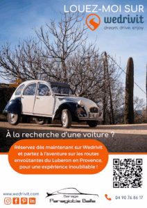 SAS garage panagiotis baille à Maubec