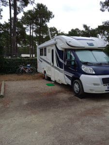 Cedric Automobiles à L'Isle-d'Espagnac