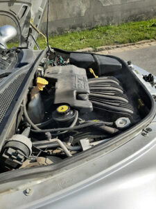 Garage DES 3 VALLÉES à Courtemont-Varennes