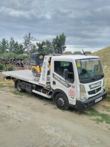Garage Prin Abeil à Aubagne