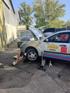 Auto Mehdi 33 à Floirac