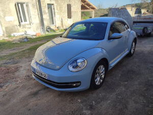 Sage Motors – Bosch Car Service à Saint-Avit