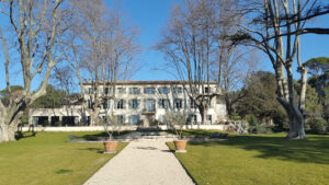 GARAGE PREMIER – LAURIS AUTO SERVICES à Lauris