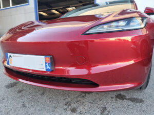 CDR FRONTIGNAN à Frontignan