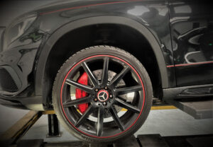 GS PARTS : Magasin Pièces détachées & Atelier Entretien/réparation Auto moto utilitaires à Chassieu