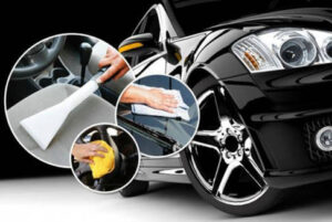 Le marché de l’auto | Vendez votre voiture | véhicules d’occasions disponibles à Bayonne