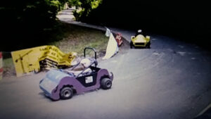 @M.AUTOMOBILES à Montcuq-en-Quercy-Blanc