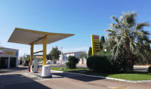 sarl loic m.auto à Sauvian