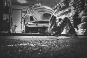 Garage automobile ???? MAR34 – Garagiste et mécanique à domicile est enregistré dans l&rsquo;annuaire des garagistes & concessionnaires pour contacter facilement votre Garage automobile autour de moi sur pour une réparation automobile ou un achat / vente de voiture. ???? [&hellip;]