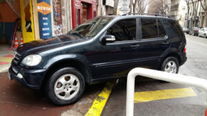 Garage Kar-Auto à Marseille