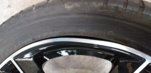 CITY CARS à Les Sables-d'Olonne