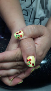 Garage Boiron à Fursac