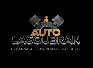 Auto Lagoubran à Toulon