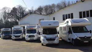 Garage Petit Saint Jean SARL à Amiens