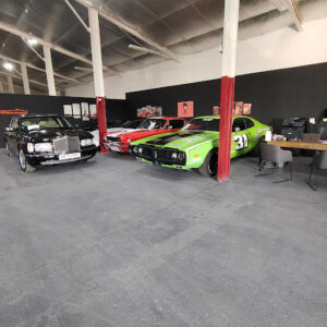 Cds Auto à Les Angles