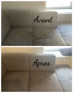 MelysDetailing à Loire-sur-Rhône