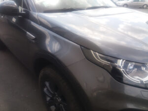 AD Garage Expert MULTI-AUTOS à Beaupréau-en-Mauges