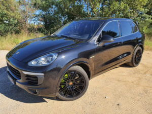 Carrosserie Du Sud à Perpignan