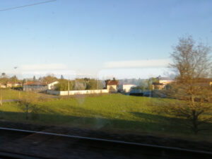 SARL GRANGER – Citroën à Crottet