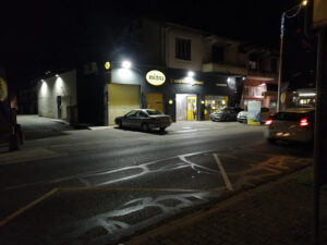 Midas SAINT PRIEST à Saint-Priest