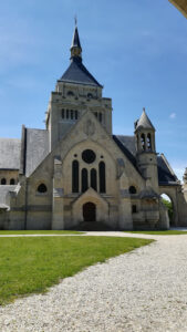 Point S Auto Centre à Dormans