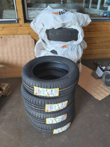 Arc Auto Garage à Colmar