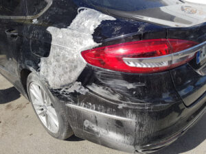 Garage Bro Pro Auto – Simple et Efficace à Rosny-sous-Bois