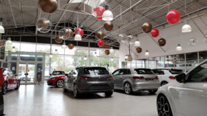 Kia | Mulhouse  CAR Avenue à Mulhouse