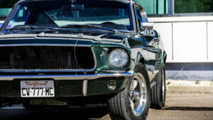 Carrosserie Delafond à Saint-Doulchard