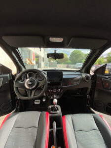 Carrosserie La Cascade – Five Star à Plan-de-Cuques