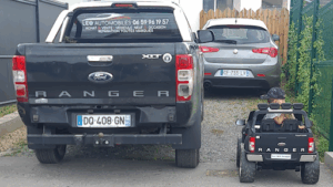 LEO AUTOMOBILES / AUTO FIRST / GARAGE AUTOMOBILE 69400 LIERGUES / PORTE DES PIERRES DOREES à Porte des Pierres Dorées