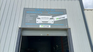 Greg Auto à Six-Fours-les-Plages